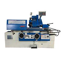 WMT CNC MA1320 Cylindrical Grinding Machine (5.43kW)