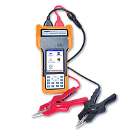 Kongter BT-3918 Battery Conductance Tester
