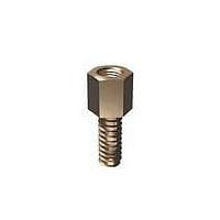 Keystone Electronics 7241-5 Jackscrew JACK SCREW