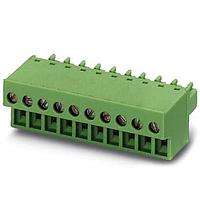 PHOENIX CONTACT 1895298 Plugs FRONT-MC 1,5/ 2-ST- 3,81 AU