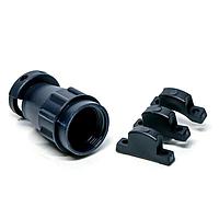 ITT Cannon TR14ASR1N Accessories 192922-1330