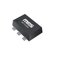 Monolithic Power Systems (MPS) MP1653AGTF-Z Switching Voltage Regulators 17V, 3A, 1.2MHz, High-Efficiency, Synchronous, Step-Down Converter in a SOT563 Package