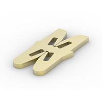 AMP Connectors - TE Connectivity 1601000-1 Siameze 131-001-000=WIRE2- WIRE,STD,SMZ