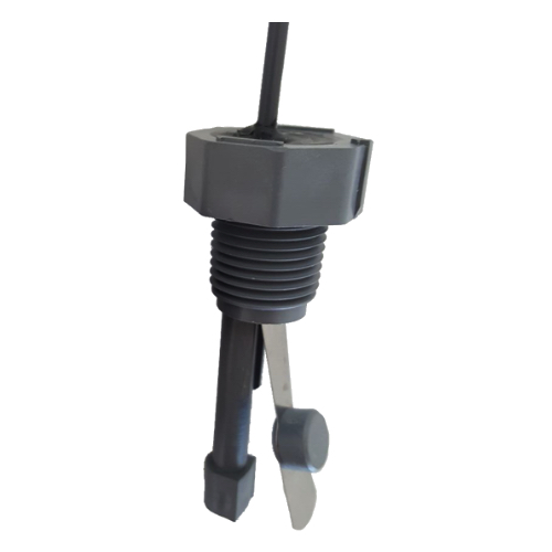 Industrial flow measurement equipment and related process instrumentation