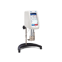 Brookfield DV3THBTJ0 Touch Screen Rheometer (800 – 320,000,000 mPa*s/cP)