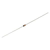 Fairchild 1N916B Small Signal Switching Diode Small Signal Diode