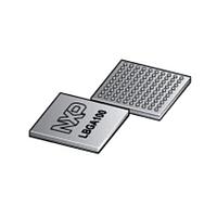 NXP SP5744BSK1AMMH6R MCUs SINGLE CORE, 1.5M FLASH, 192K RAM