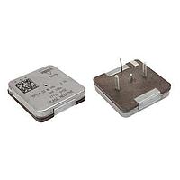 Vishay Sprague EP1A402M080CZSSA Tantalum Wet High Reliability 4000uF 20% 80v A case Radial W/Stud