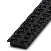 PHOENIX CONTACT 1712937 Headers 7 Pos 3.81mm pitch Through Hole Header