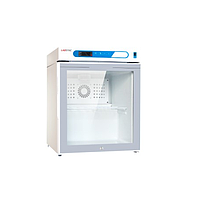 Labstac RM114 Medical Refrigerator (105L, 2~8°C)