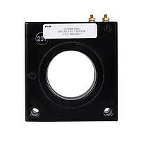 Eaton 5264C10H06 Ground Fault Relay Sensors Grd Fault Sensor 4.1IN x8IN(SENSES 8 -28