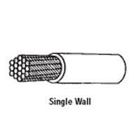 Raychem - TE Connectivity CY2862-000 Hook-up Wire 82A0111-4-9-G110