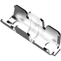 Aptiv 13970637 Terminals Female SPLICE RCS 1 SN Unsealed Terminal Cross Sec (0.39 - 0.7 mm)
