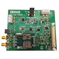 Analog Devices EVAL-AD7942SDZ ADC EVALUATION BOARD