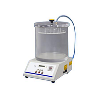 GESTER GT-N69 Sealing Tester (0~-90kpa; Level 1)