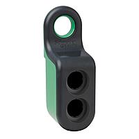 SCHNEIDER ZBRM22 Switch Cases / Switch Covers Harmony XB5R-Empty Handy Box