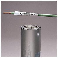 Panduit SDLOCK-008 Racks & Rack Cabinets Net-Access Cabinet Door Lock, Unique Key