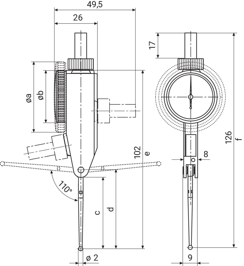 csm_c7597252-6ab3-4e7b-b6cb-17f1276a1f74_36c13655dd