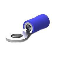 AMP Connectors - TE Connectivity 8-328527-1 Ring TERMI-PG R 16-14 8