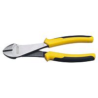 STANLEY STHT84607-8 Pliers (8"/200mm)