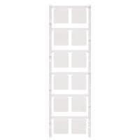 Weidmuller 1773220000 Wire Labels & Markers SM 27/27 MC NE WS