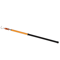 HASEGAWA HST-W80JS Voltage Detector for AC Overhead Contact Wire (AC 20kV~80.5kV)