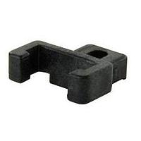 Honeywell PC-15132 Brackets L/H 5.9mm Wth 3.3mm Plastic Mount Brcket