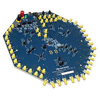 Renesas Electronics 8V19N850-EVK Clock & Timer Development Tools 8V19N850-EVK EVALUATION BOARD - 8V19N850