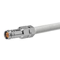 HUBER+SUHNER 21_716-50-12-62/033_-E RF Connectors / Coaxial Connectors