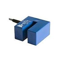 Carlo Gavazzi DU10 Proximity Sensors