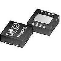NXP PCA9536TK,118 I/O Expander 4-BIT I2C FM TP GPIO