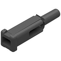 Aptiv 54240003 Cavity Plug Hole Plug