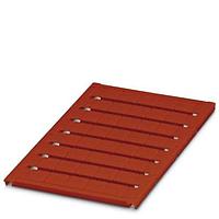 PHOENIX CONTACT 0817701 Terminal Block Tools & Accessories UC-TM 12 RD