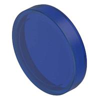 EAO 704.602.6 Lens LENS RND TPT BL