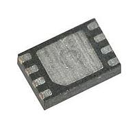 ISSI IS25LP064D-JKLE-TR NOR Flash 64Mb QPI/QPI/QSPI, 8-pin WSON 5X6MM, RoHS, T&R