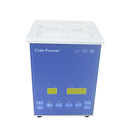 Ultrasonic Cleaners