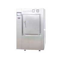 Zonkia WXGJDS-1.2A Horizontal Autoclave (1200L, 380V-50kW)