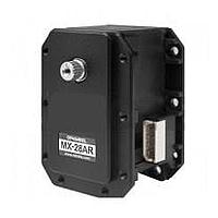 ROBOTIS 902-0095-000 Actuator MX-28AR