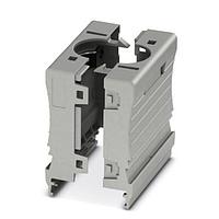 PHOENIX CONTACT 3000684 Terminal Block Tools & Accessories PH 6/6