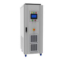 IdealTek MTP-1000-0060T IGBT Based Accurate Variable DC Power Supply (60KW, 1000.0V, 60.0A)