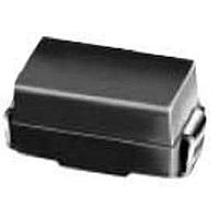 Vishay General Semiconductor GF1A-E3/67A Standard Recovery Rectifier 1.0 Amp 50 Volt