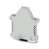 PHOENIX CONTACT 2201856 Enclosures for Industrial Automation ME 22,5 UT/FE BUS/ 5+2 KMGY