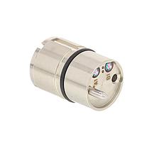 AMP Connectors - TE Connectivity 1515743-1 Kits INSERT ASSY 2 CHAN