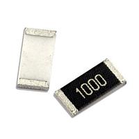 TT Electronics / Welwyn TFHP1206B-1K0FT5 Thin Film Resistors SMD