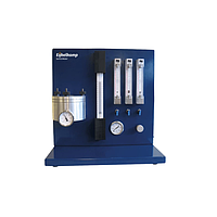 Eijkelkamp 08.65 Air permeameter (15 hPa / cmH2O)
