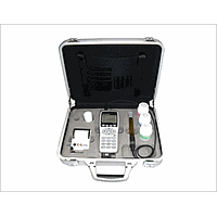 DYS, DY-2501A Portable Chloride meter (for fresh concrete)