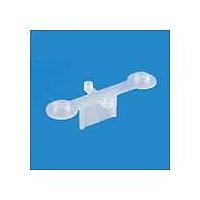 Keystone Electronics 4617 Insulators XSTR INSULATOR TO-66