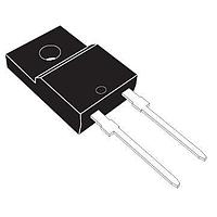 STMicroelectronics STTH802FP Ultra Fast Recovery Rectifiers Recovery Diode Ultra Fast