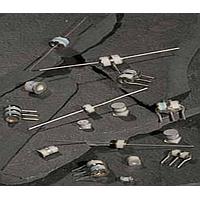 Littelfuse GTCS35-601M-R05 3 Electrode Gas Discharge Tube 5MM 600V 3POLE SMT GDT