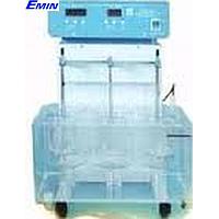 ZBS-6G Pill Disintegration Tester